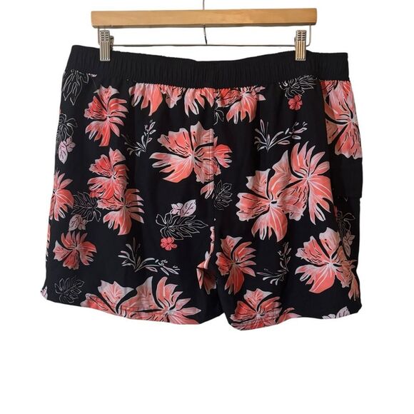 ROCOROSE | XXL swim trunks shorts - Picture 2 of 3